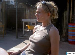 Loving blonde. Thumbnail 36