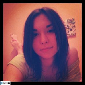 Ножной бум. Часть 2. Миниатюра 35