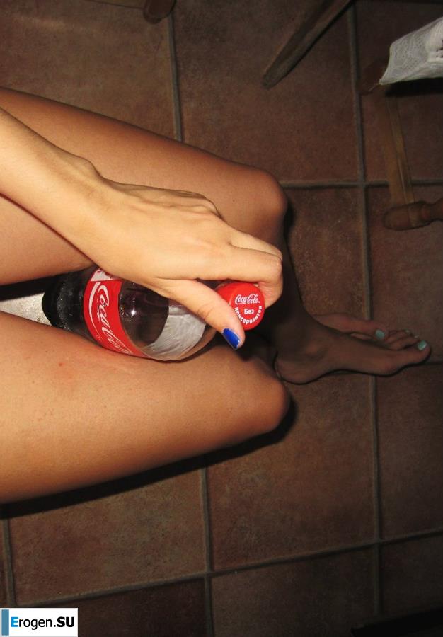 legs from VKontakte. Part 3. Slide 25