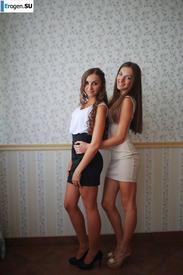 legs from VKontakte. Part 3. Slide 29
