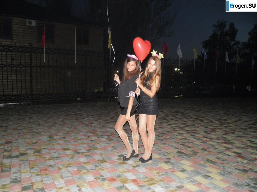 legs from VKontakte. Part 3. Slide 31