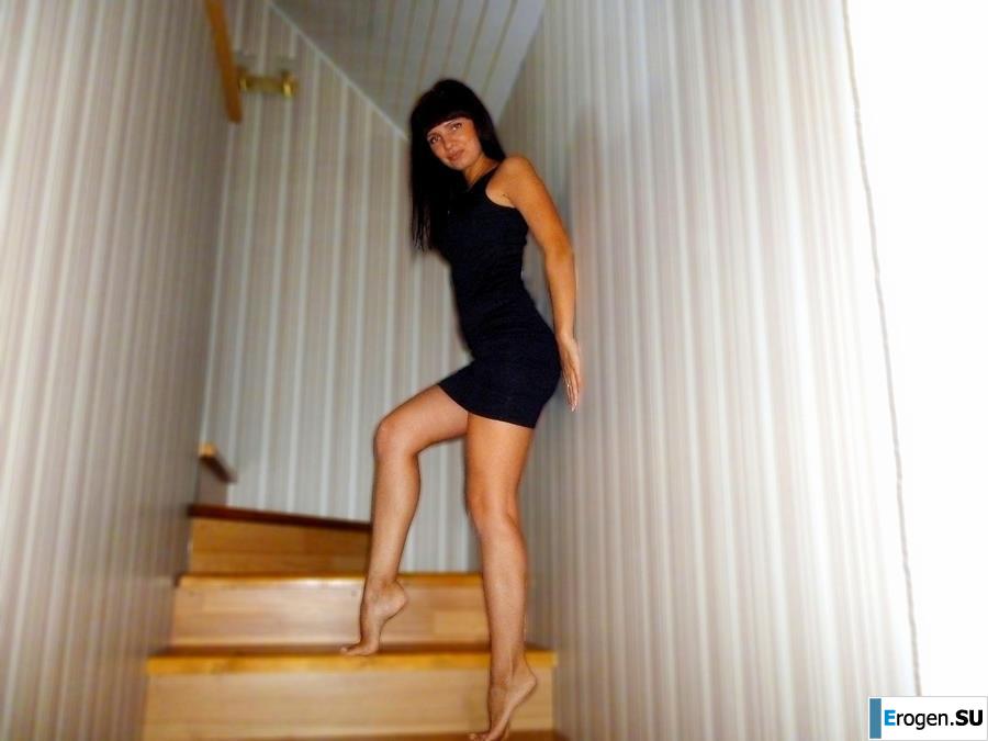 legs from VKontakte. Part 3. Slide 34