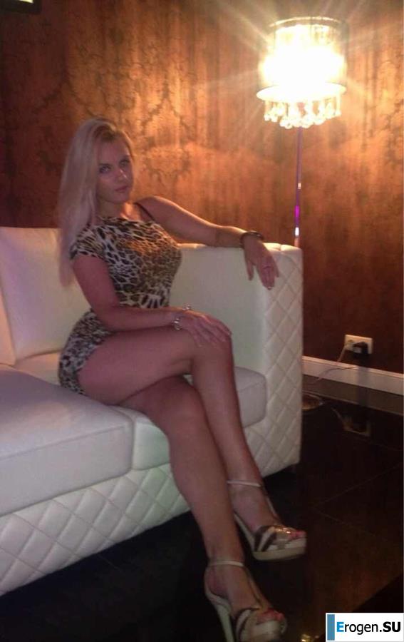 legs from VKontakte. Part 3. Slide 38