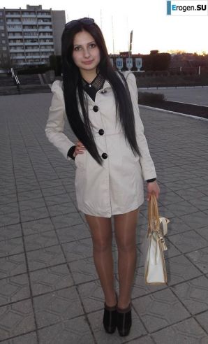 legs from VKontakte. Part 3. Thumbnail 10