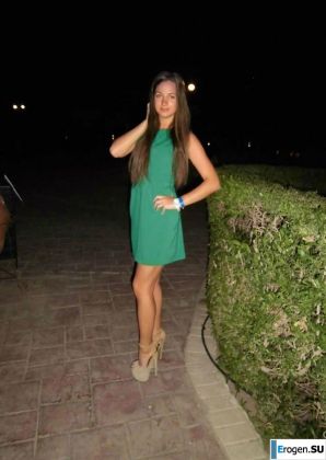 legs from VKontakte. Part 3. Thumbnail 19