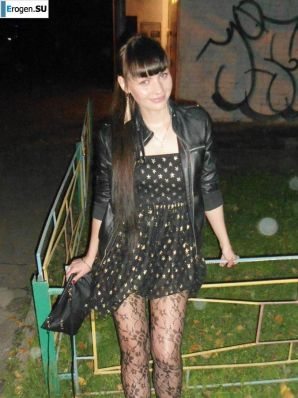 legs from VKontakte. Part 3. Thumbnail 2