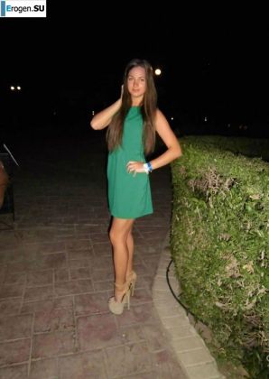 legs from VKontakte. Part 3. Thumbnail 20