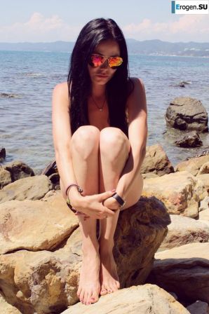 legs from VKontakte. Part 3. Thumbnail 32