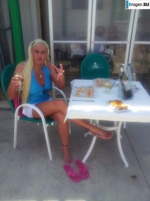 legs from VKontakte. Part 3. Thumbnail 35