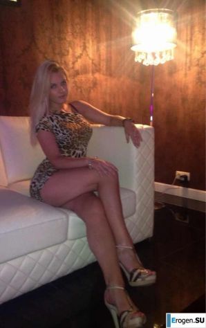 legs from VKontakte. Part 3. Thumbnail 38
