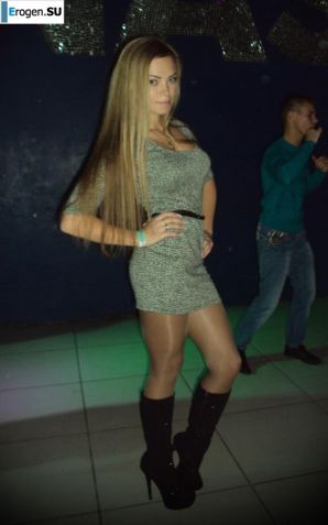 legs from VKontakte. Part 3. Thumbnail 7