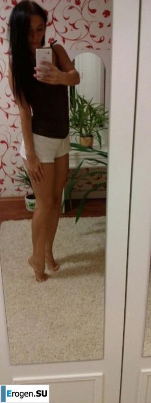 legs from VKontakte. Part 3. Thumbnail 8