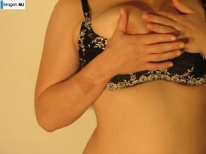 Archive of a Fat Girl. Part 3. Thumbnail 29