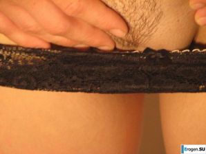 Archive of a Fat Girl. Part 3. Thumbnail 31