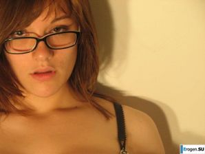 Archive of a Fat Girl. Part 3. Thumbnail 35