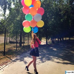 ножки из вконтакте. Часть 4. Миниатюра 10