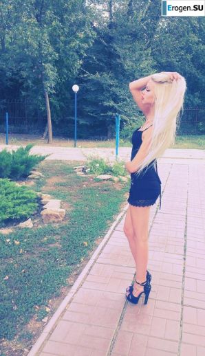 ножки из вконтакте. Часть 4. Миниатюра 39