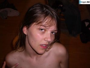 German with Tits. Part 3. Thumbnail 23