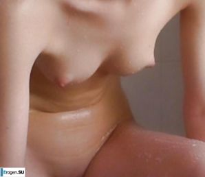 Masha on vacation. Part 3. Thumbnail 20