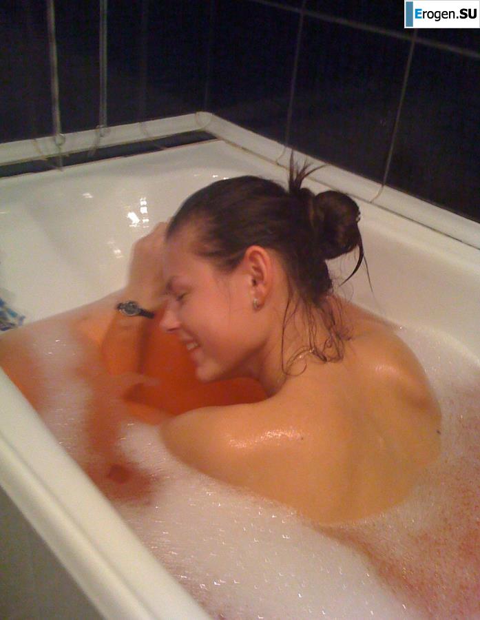 Polina + Artem =. Part 2. Slide 4