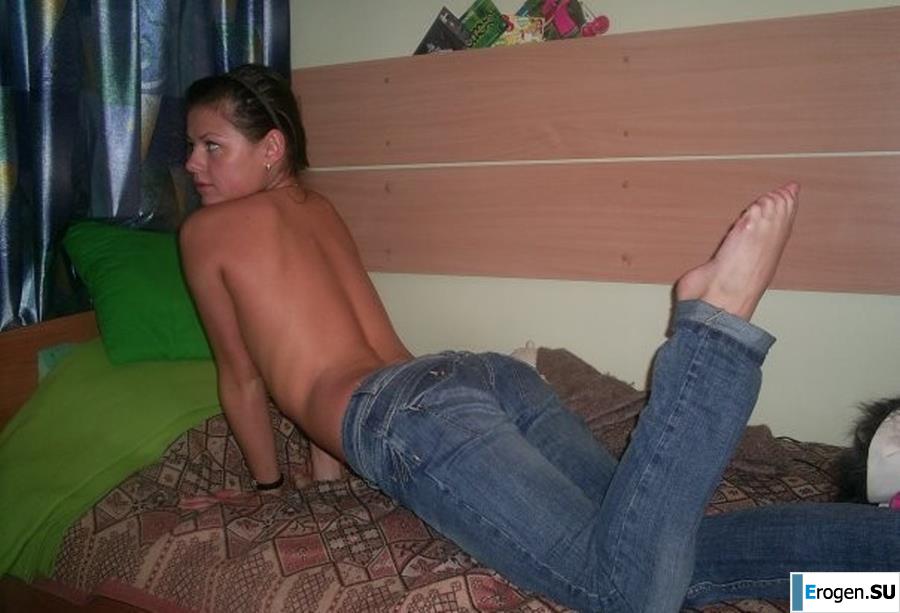 Polina + Artem =. Part 2. Slide 8