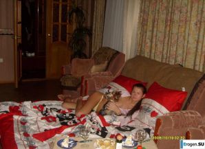 Polina + Artem =. Part 2. Thumbnail 16