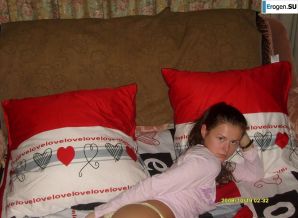 Polina + Artem =. Part 2. Thumbnail 18