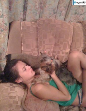 Polina + Artem =. Part 2. Thumbnail 20