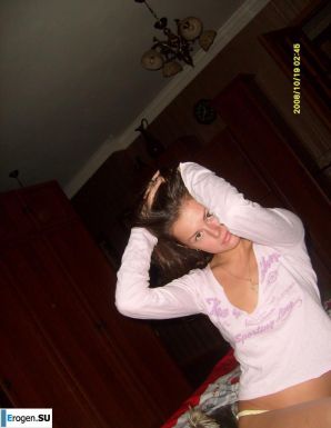 Polina + Artem =. Part 2. Thumbnail 25