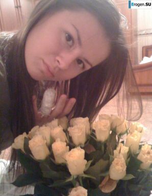 Polina + Artem =. Part 2. Thumbnail 31