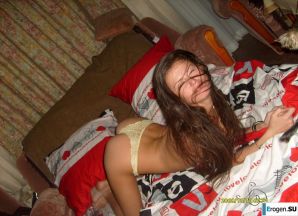 Polina + Artem =. Part 2. Thumbnail 36