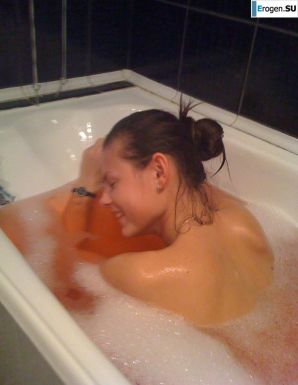 Polina + Artem =. Part 2. Thumbnail 4