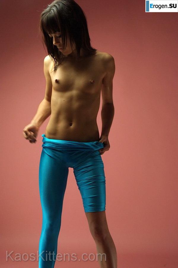 leggings rule. Part 130. Slide 2