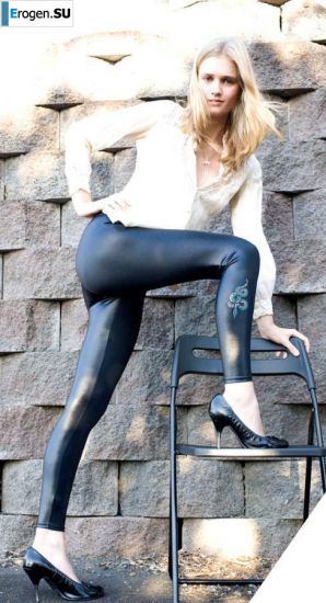 leggings rule. Part 130. Thumbnail 14