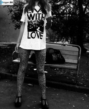 leggings rule. Part 130. Thumbnail 21