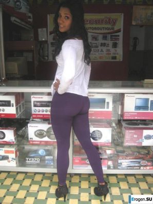 leggings rule. Part 130. Thumbnail 31