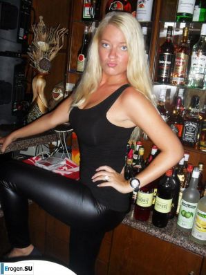 leggings rule. Part 130. Thumbnail 38
