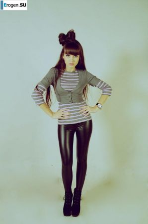 leggings rule. Part 130. Thumbnail 7