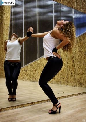 leggings rule. Part 130. Thumbnail 9
