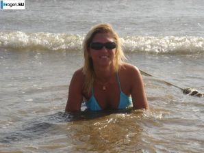 In Turkey and at Home. Thumbnail 1