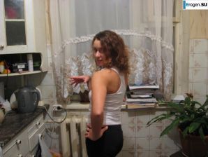 В Турции и дома. Миниатюра 31