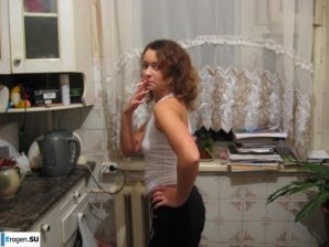 В Турции и дома. Миниатюра 32