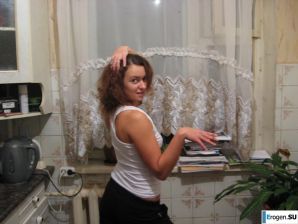 В Турции и дома. Миниатюра 33