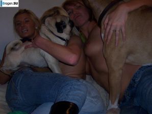 Three Lesbian Friends. Thumbnail 36