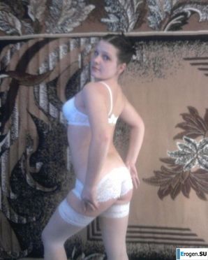 amateur. Thumbnail 11