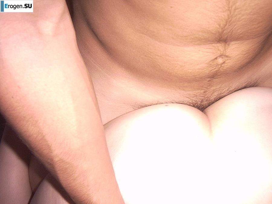 French Bi - Exhibitionist. Slide 3