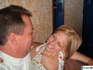 Happy middle-aged couple. Thumbnail 29