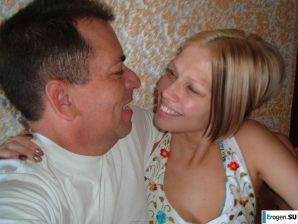 Happy middle-aged couple. Thumbnail 30