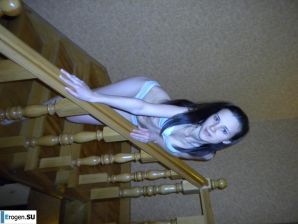 Family Archiver. Part 2. Thumbnail 13