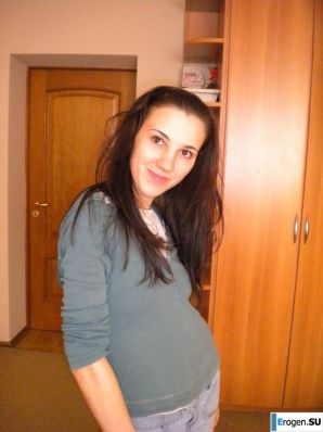 Family Archiver. Part 2. Thumbnail 23